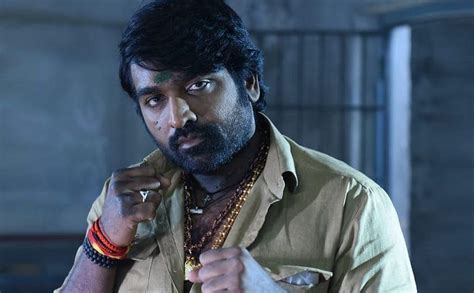 Master Movie Review: This Is The Vijay Universe & Thalapathy-Sethupathi ...