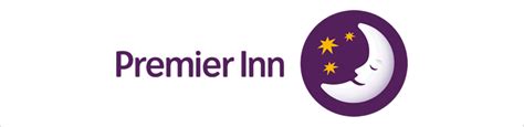 Premier Inn discount code & deals 2024/2025: Cheap UK hotels