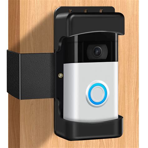 Is Ring Doorbell Good for Apartments