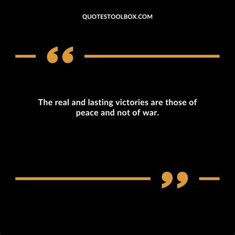 175 Ralph Waldo Emerson Self-Reliance Quotes (Wise)