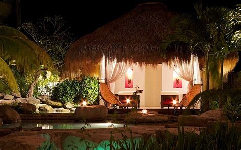 10 Luxurious Spa Resorts in the Philippines | PinoyKawayan | Pinoy ...