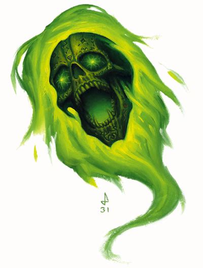 Image - Flameskull.jpg | Forgotten Realms Wiki | FANDOM powered by Wikia