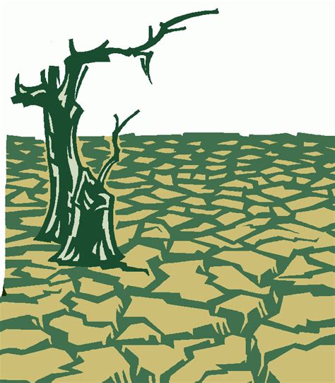 Drought clipart 19 free Cliparts | Download images on Clipground 2024