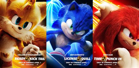 Sonic X Sonic Vs Knuckles