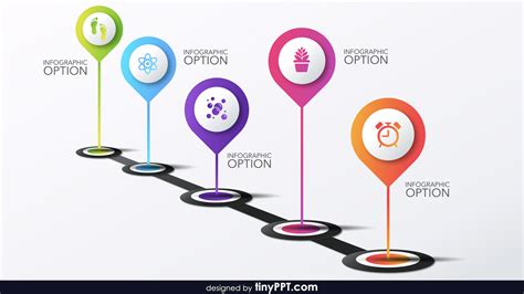 3D Animated Powerpoint Templates