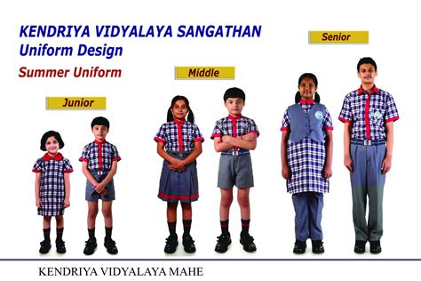 Public School Uniforms | Chennai Uniforms | Page 2