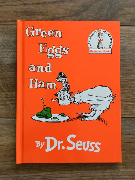 Green-Eggs-and-Ham-by-Dr.-Seuss-Cover - FLAVORFUL JOURNEYSFLAVORFUL ...