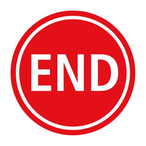 The END Fund (@TheENDFund) | Twitter