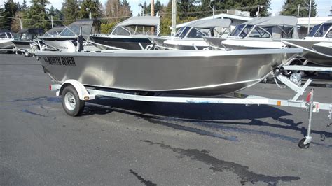 Craigslist Boats For Sale By Owner North Carolina at Brittany Miller blog