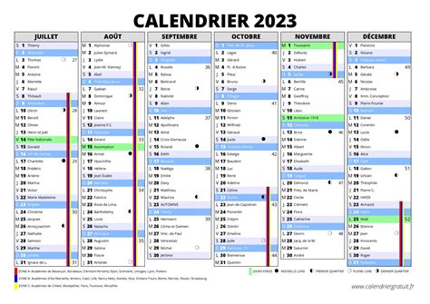 Alargar hacerte molestar Transparentemente 2022 calendrier 2023 à ...