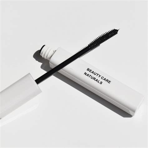 Lengthening Mascara | Mascara, Lengthening mascara, Beauty care