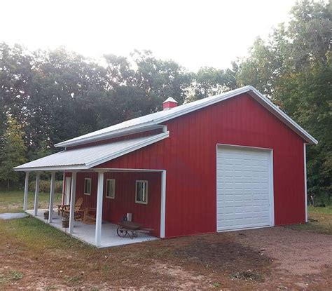 Cost-effective Color Steel Carport And Modern Carport For Car - Buy ...