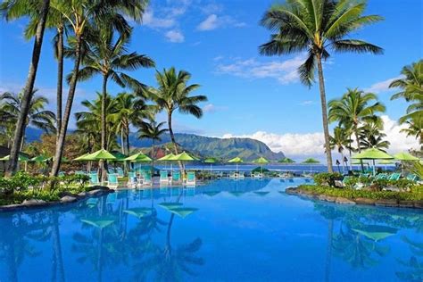 Kauai, Hawaii - Best things to do | USA TODAY 10Best