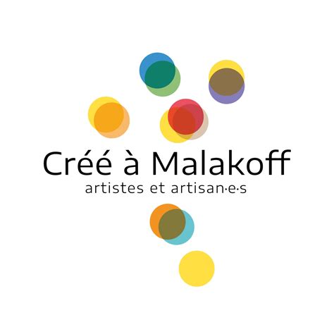 Créé à Malakoff | Malakoff