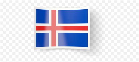 193 Husavik - Global Music Emoji,Bosnian Flag Emoji - Free Emoji PNG ...