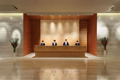 chinese amazing hotel lobbies - Google Search | Hotel lobby design ...