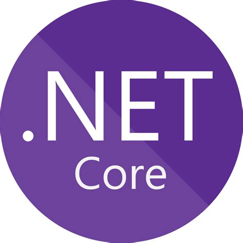 .NET Standard and new .NET Framework Logo and Banner | The NeoSmart Files