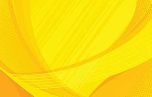 Yellow Background Vector Art, Icons, and Graphics for Free Download