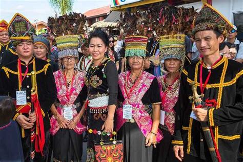 Senarai tempat menarik di Sabah | Percutian Bajet