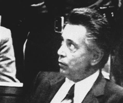 Nicodemo 'Little Nicky' Scarfo, Ex-Philly Mob Boss, Dies in Prison at ...