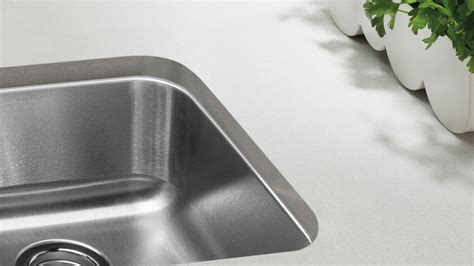 Shop BLANCO STELLAR Stainless Steel Sinks | BLANCO