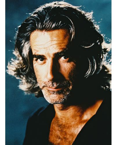 Sam Elliott Road House Posters and Photos 212928 | Movie Store