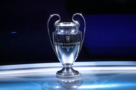 Uefa Champions League LIVE scores and results: Chelsea, Liverpool ...