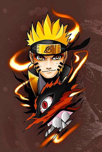 Update 81+ naruto all characters wallpaper best - in.coedo.com.vn