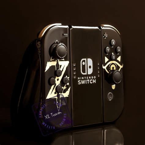 Pin on Nintendo Controller/JoyCons