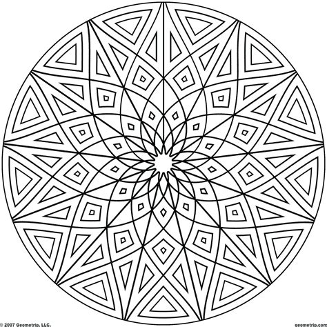 The best free Symmetrical drawing images. Download from 79 free ...