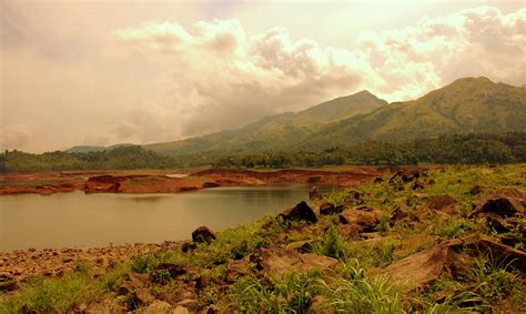 8 Best Treks in Wayanad 2023 | Book & Get Upto 25% Off