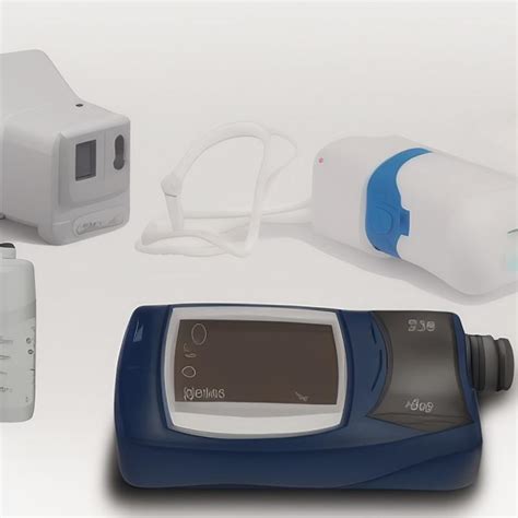 Smart Insulin Pens & Pumps Market worth $2,828.93 million