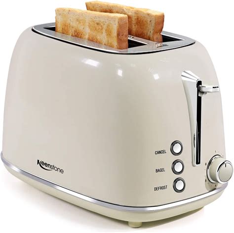 Small Kitchen Appliances Toasters Peanuts Snoopy Toaster 2 Slice ...