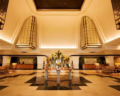 Hyatt Regency Delhi Hotel in New Delhi and NCR - Room Deals, Photos ...