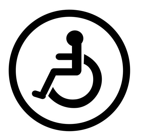 bathroom for persons with disabilities , disabled toilet , Bathroom ...