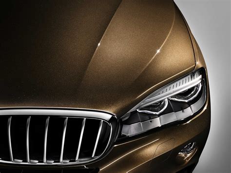 Metallic Brown Car Paint Colors / UreKem IZIT Brown Pearl. See more ...