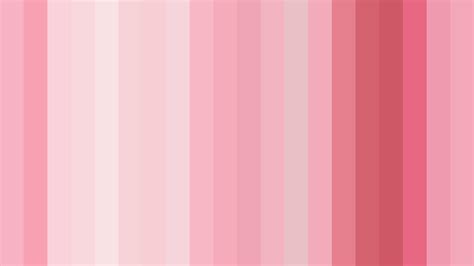 Free Pink Striped background