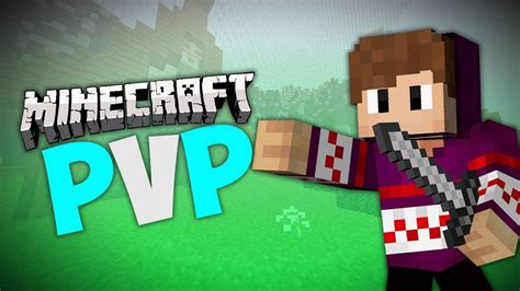 3 tips to beat anyone in Minecraft PvP