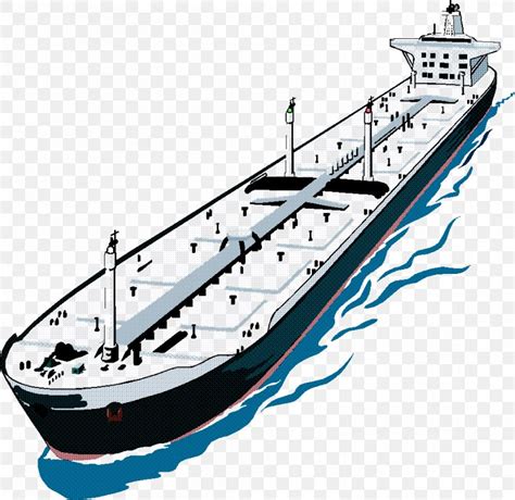 Oil Tanker Ship Petroleum Clip Art, PNG, 938x911px, Tanker, Boat ...