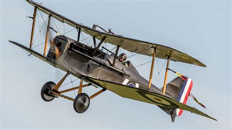 World War I fighter ace's incredible letters surface | Fox News