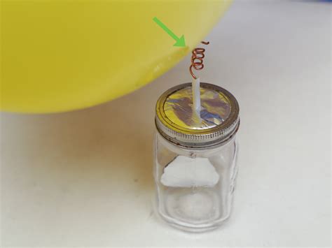 How to Make an Electroscope - wikiHow