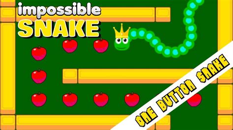 Snake Cool Math Game - BEST GAMES WALKTHROUGH