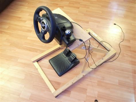 This is a "blog" to show you how to make an awesome wheel stand. I made ...