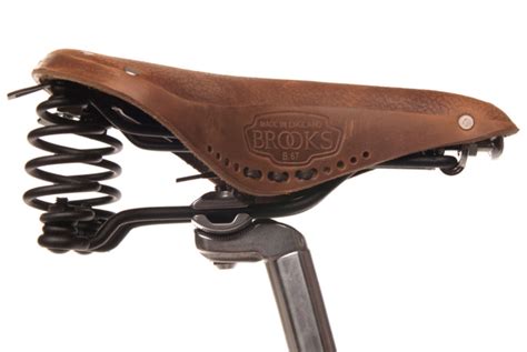 Best Road Bike Saddle | Best Bike Seat Reviews