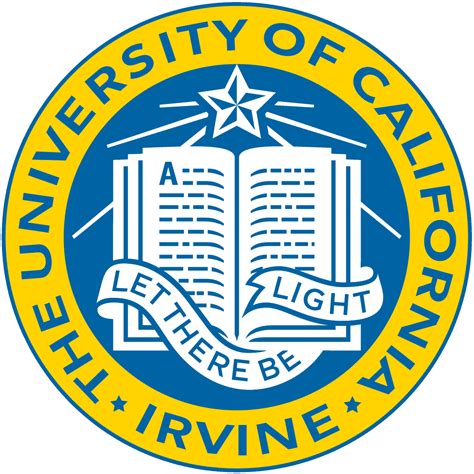 University of California Irvine | Latest Reviews | Student Reviews ...