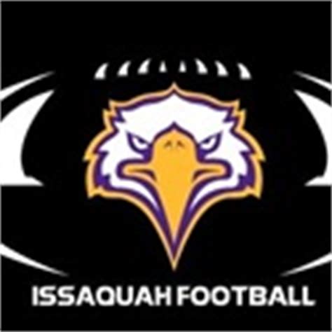 Issaquah High School Football - Hudl