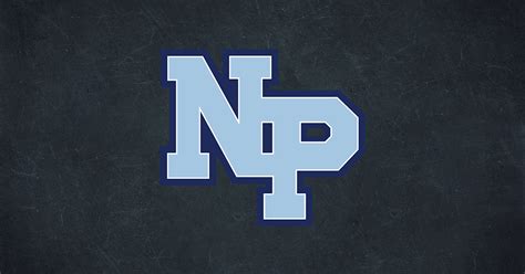 North Penn High School (Pa.) Seeks Girls' Water Polo Coach - Collegiate ...