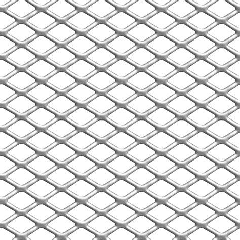 wire mesh texture png 9 free Cliparts | Download images on Clipground 2025