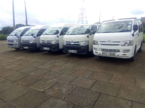 11 seater van for hire - Cheapest Price Guarantee‎d Within and Outside ...