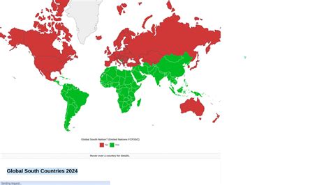 Southern Countries Gain Disease X Vaccine Producer — Precision ...